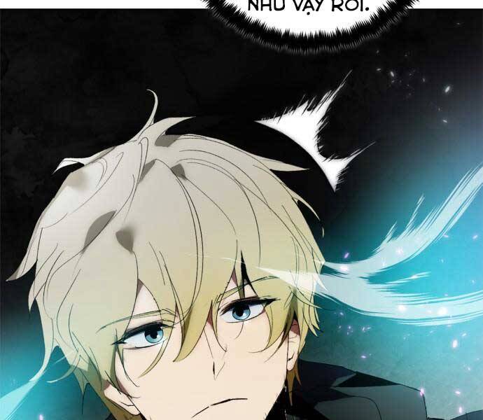 Trở Lại Thành Người Chơi Chap 87 - Next Chap 88