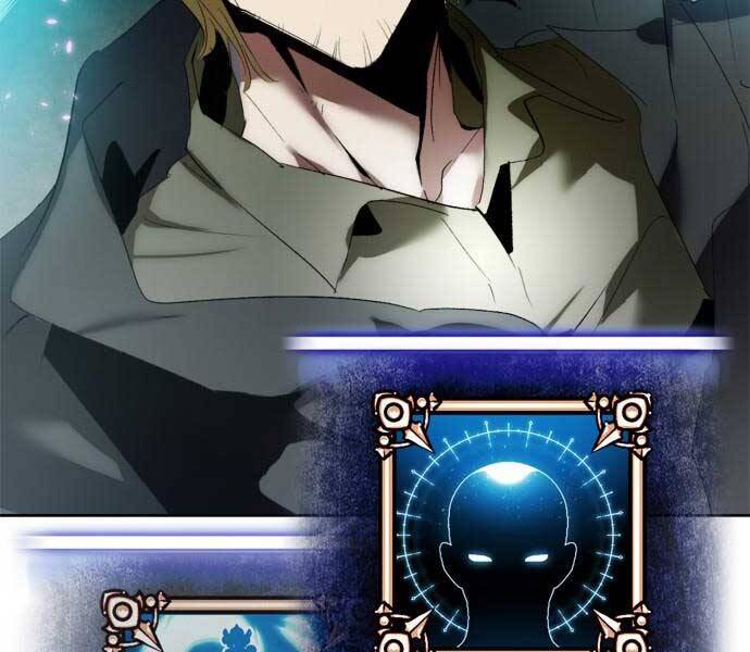 Trở Lại Thành Người Chơi Chap 87 - Next Chap 88