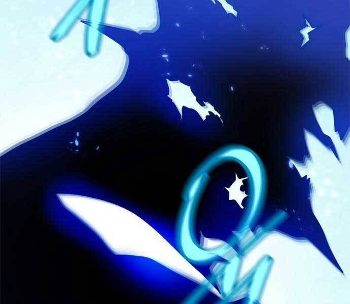 Trở Lại Thành Người Chơi Chap 87 - Next Chap 88