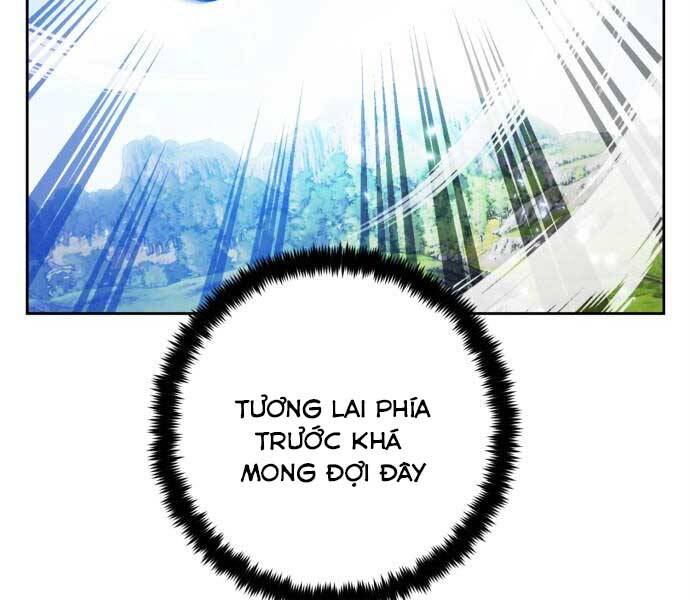 Trở Lại Thành Người Chơi Chap 87 - Next Chap 88