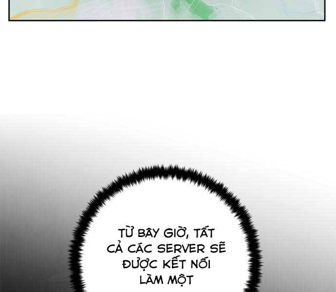 Trở Lại Thành Người Chơi Chap 87 - Next Chap 88