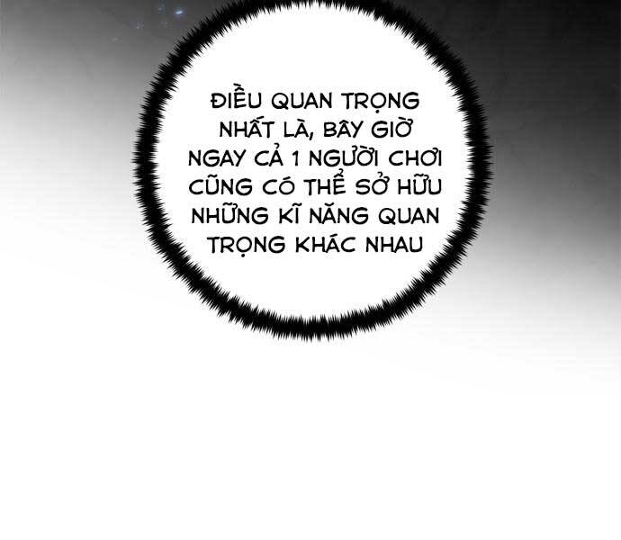 Trở Lại Thành Người Chơi Chap 87 - Next Chap 88