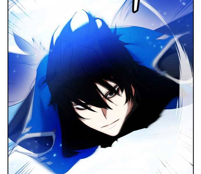 Trở Lại Thành Người Chơi Chap 87 - Next Chap 88