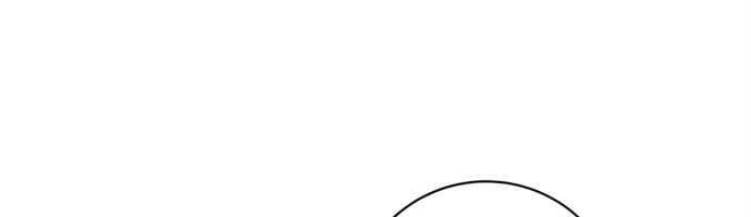 Trở Lại Thành Người Chơi Chap 87 - Next Chap 88