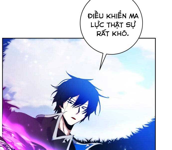 Trở Lại Thành Người Chơi Chap 87 - Next Chap 88