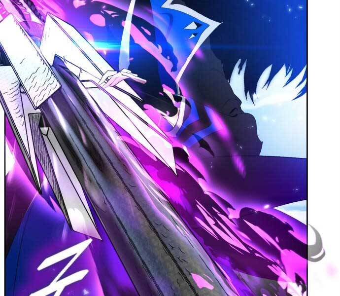 Trở Lại Thành Người Chơi Chap 87 - Next Chap 88