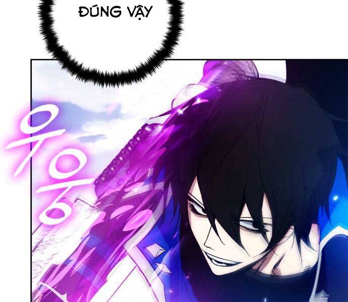 Trở Lại Thành Người Chơi Chap 87 - Next Chap 88