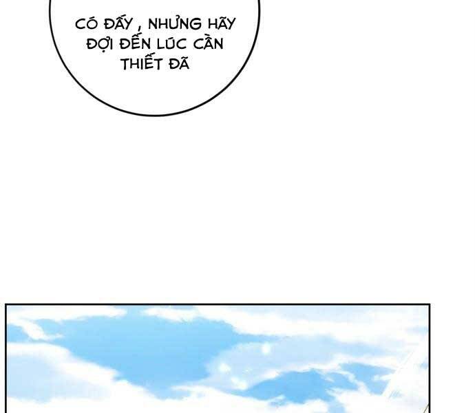 Trở Lại Thành Người Chơi Chap 87 - Next Chap 88