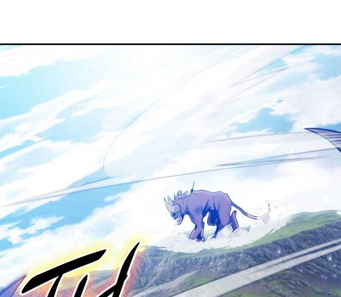 Trở Lại Thành Người Chơi Chap 87 - Next Chap 88