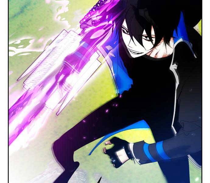 Trở Lại Thành Người Chơi Chap 87 - Next Chap 88