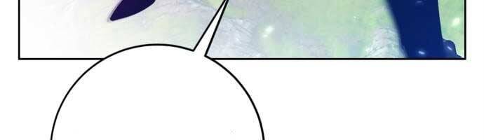 Trở Lại Thành Người Chơi Chap 87 - Next Chap 88