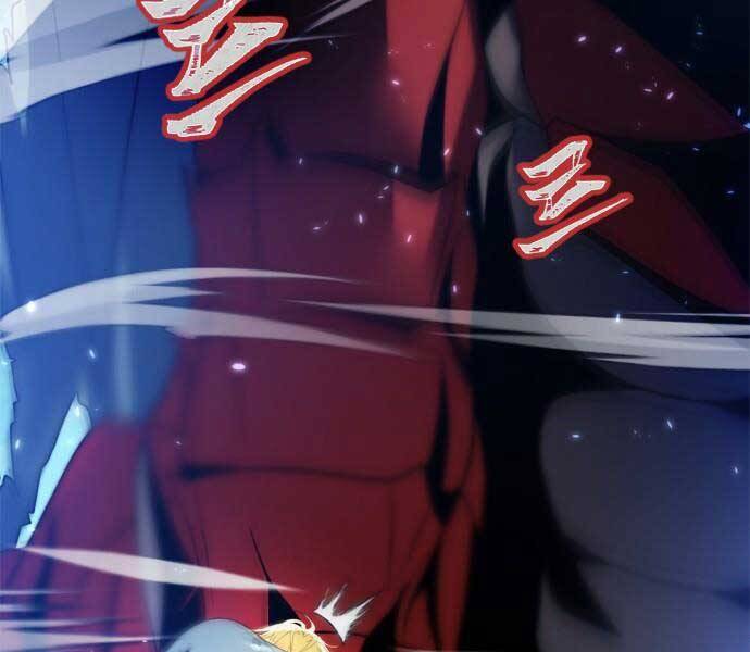 Trở Lại Thành Người Chơi Chap 87 - Next Chap 88