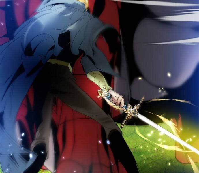 Trở Lại Thành Người Chơi Chap 87 - Next Chap 88