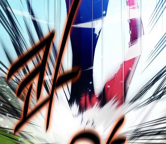 Trở Lại Thành Người Chơi Chap 87 - Next Chap 88