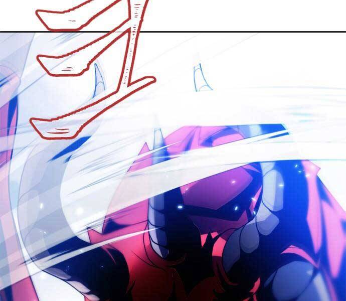 Trở Lại Thành Người Chơi Chap 87 - Next Chap 88