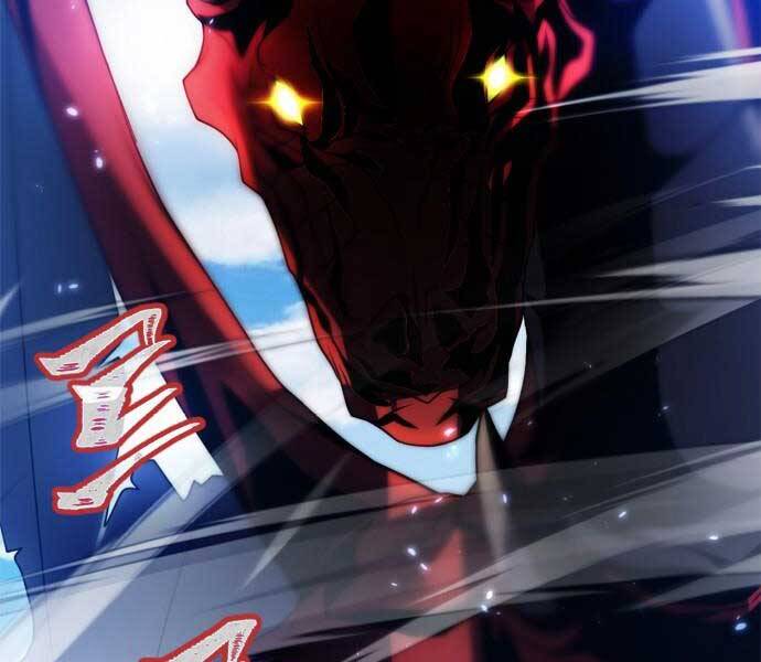 Trở Lại Thành Người Chơi Chap 87 - Next Chap 88