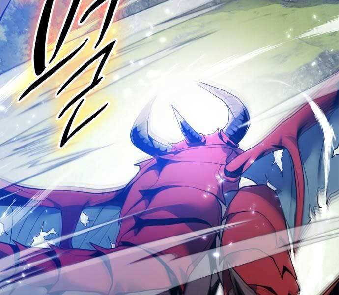 Trở Lại Thành Người Chơi Chap 87 - Next Chap 88