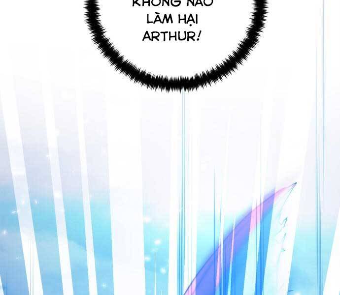 Trở Lại Thành Người Chơi Chap 87 - Next Chap 88
