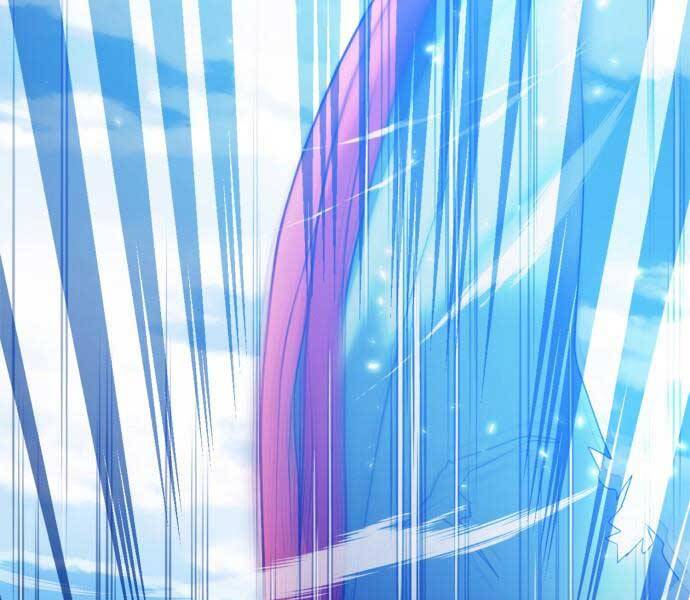 Trở Lại Thành Người Chơi Chap 87 - Next Chap 88