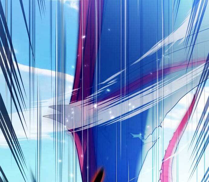 Trở Lại Thành Người Chơi Chap 87 - Next Chap 88