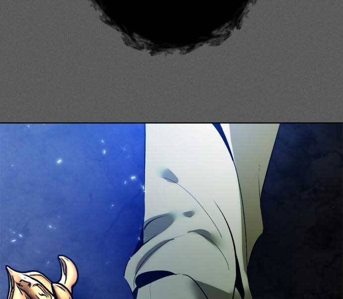 Trở Lại Thành Người Chơi Chap 87 - Next Chap 88