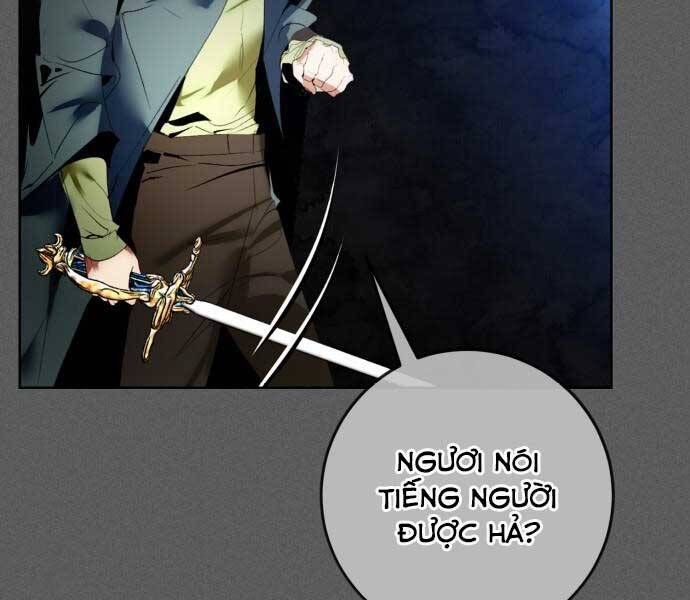 Trở Lại Thành Người Chơi Chap 87 - Next Chap 88