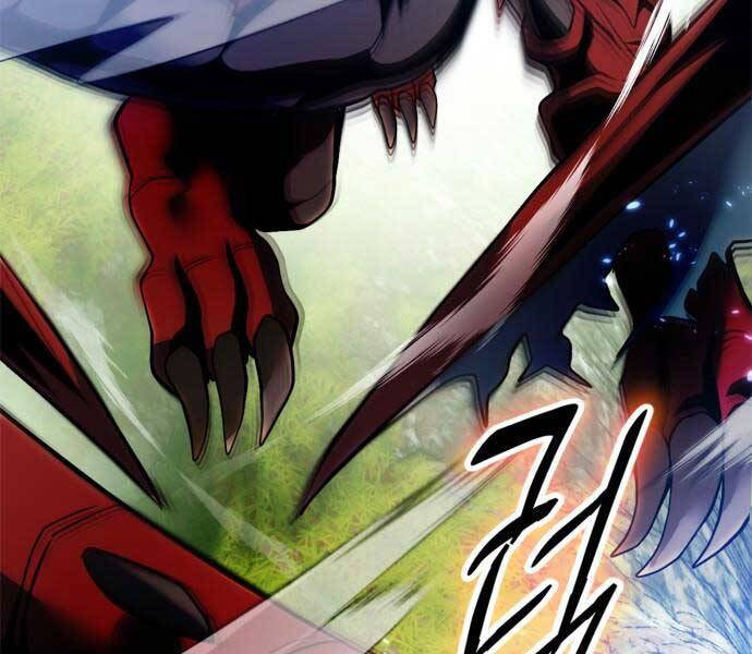 Trở Lại Thành Người Chơi Chap 87 - Next Chap 88