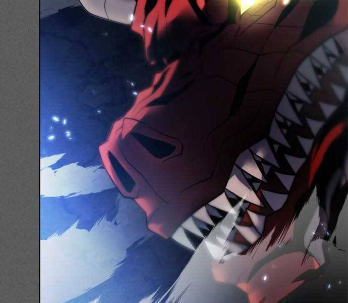 Trở Lại Thành Người Chơi Chap 87 - Next Chap 88