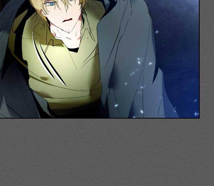 Trở Lại Thành Người Chơi Chap 87 - Next Chap 88