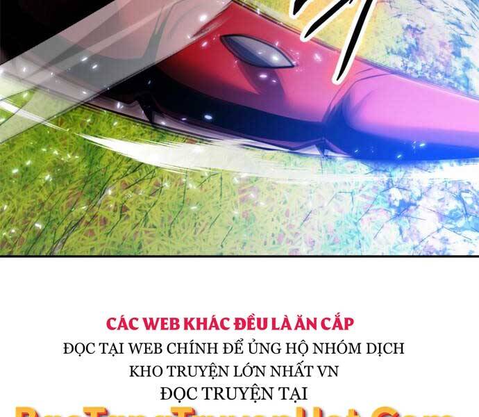 Trở Lại Thành Người Chơi Chap 87 - Next Chap 88