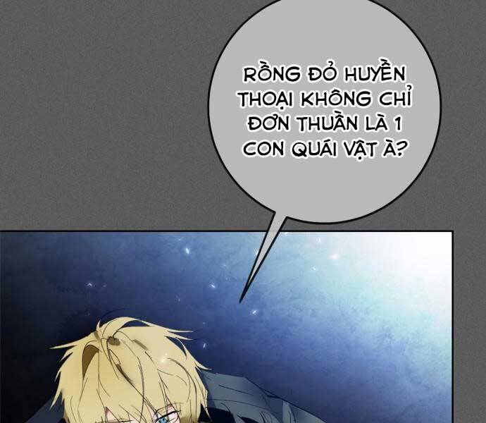 Trở Lại Thành Người Chơi Chap 87 - Next Chap 88