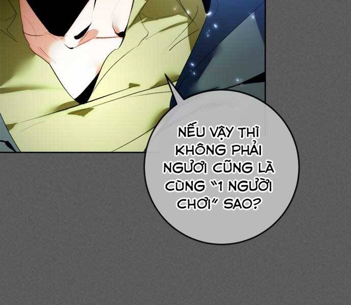 Trở Lại Thành Người Chơi Chap 87 - Next Chap 88