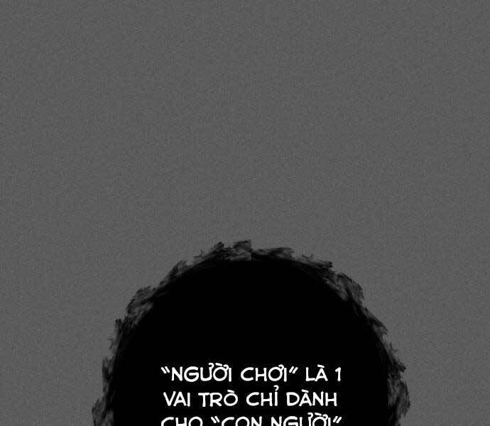 Trở Lại Thành Người Chơi Chap 87 - Next Chap 88