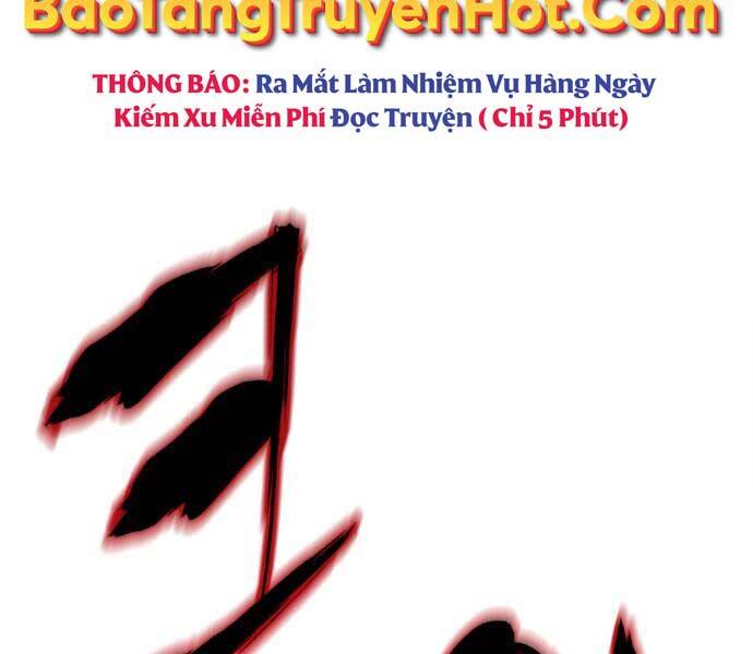 Trở Lại Thành Người Chơi Chap 87 - Next Chap 88