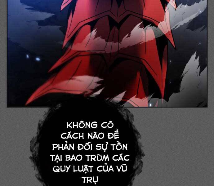 Trở Lại Thành Người Chơi Chap 87 - Next Chap 88