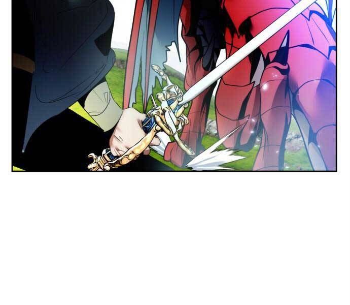 Trở Lại Thành Người Chơi Chap 87 - Next Chap 88