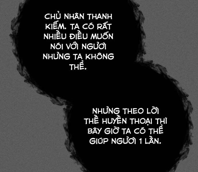 Trở Lại Thành Người Chơi Chap 87 - Next Chap 88