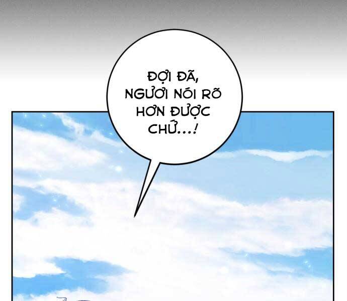 Trở Lại Thành Người Chơi Chap 87 - Next Chap 88