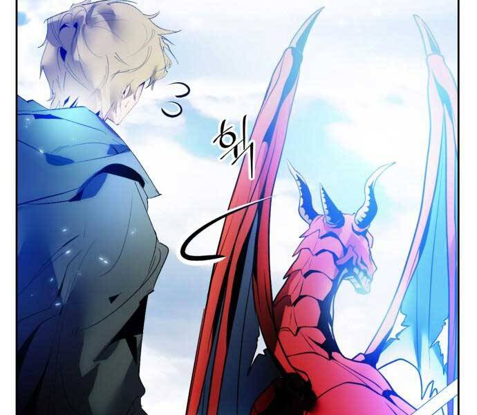 Trở Lại Thành Người Chơi Chap 87 - Next Chap 88