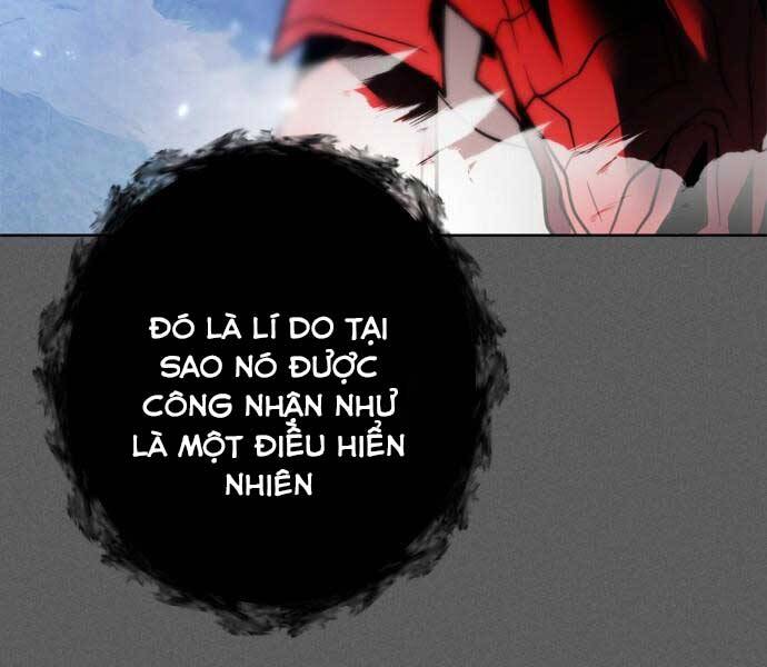 Trở Lại Thành Người Chơi Chap 87 - Next Chap 88