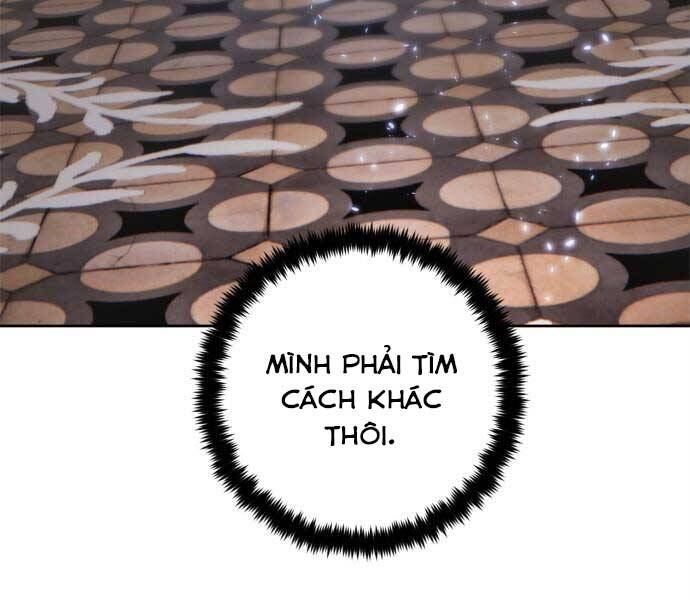 Trở Lại Thành Người Chơi Chap 88 - Next Chap 89