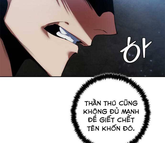 Trở Lại Thành Người Chơi Chap 88 - Next Chap 89