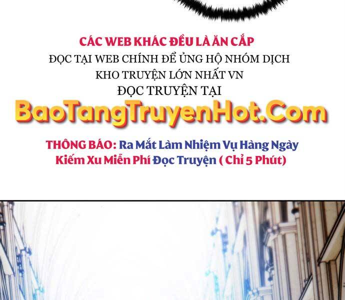 Trở Lại Thành Người Chơi Chap 88 - Next Chap 89