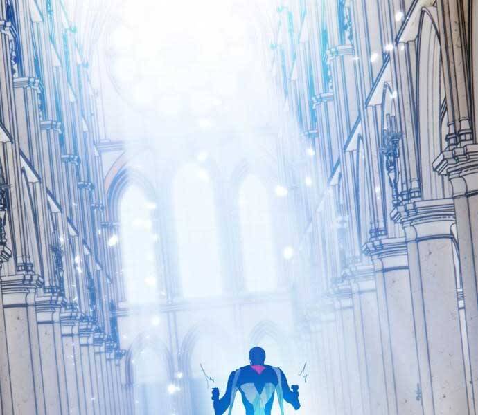 Trở Lại Thành Người Chơi Chap 88 - Next Chap 89