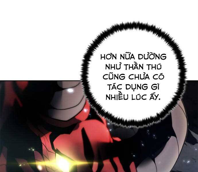 Trở Lại Thành Người Chơi Chap 88 - Next Chap 89