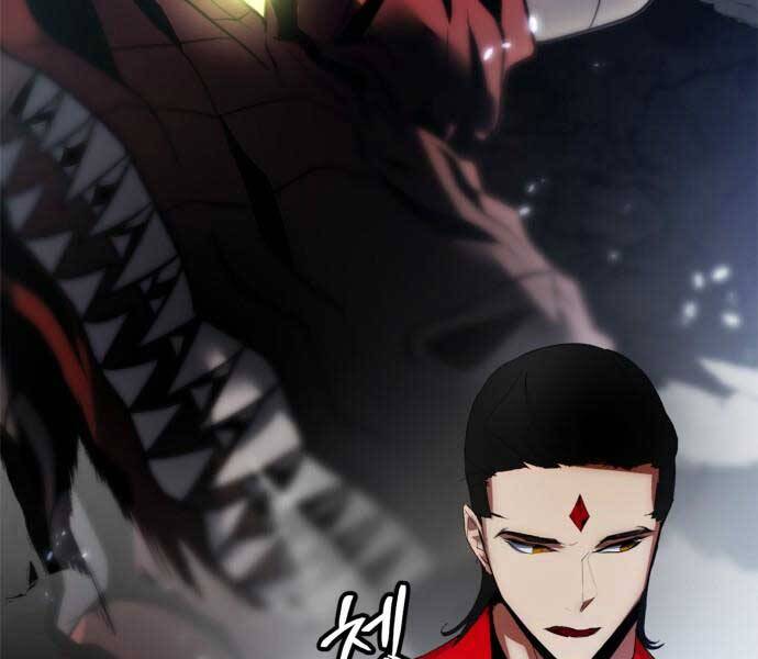 Trở Lại Thành Người Chơi Chap 88 - Next Chap 89