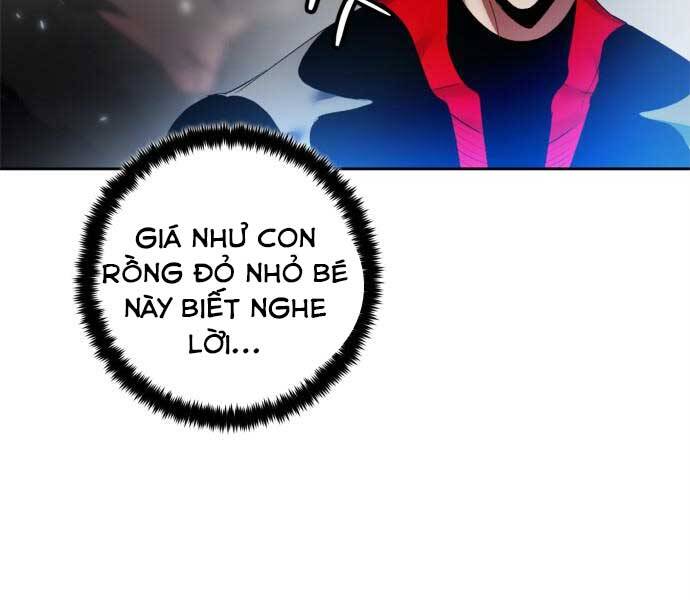 Trở Lại Thành Người Chơi Chap 88 - Next Chap 89