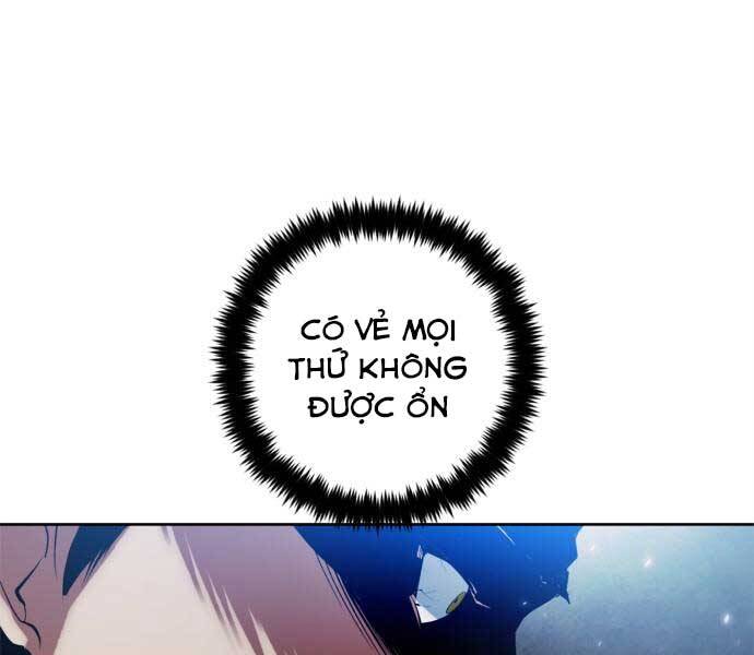 Trở Lại Thành Người Chơi Chap 88 - Next Chap 89