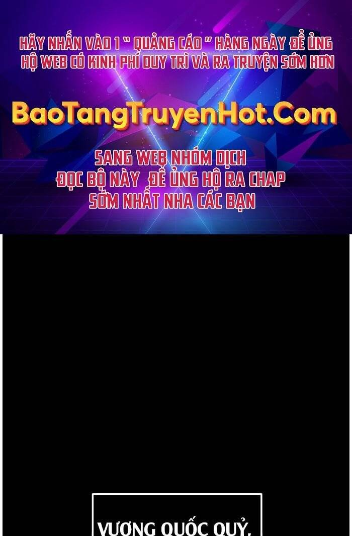 Trở Lại Thành Người Chơi Chap 88 - Next Chap 89