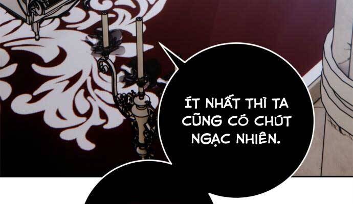 Trở Lại Thành Người Chơi Chap 88 - Next Chap 89